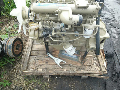 雷諾發(fā)動機廠家直銷 發(fā)柴供 雷諾發(fā)動機品質信賴圖片|雷諾發(fā)動機廠家直銷 發(fā)柴供 雷諾發(fā)動機品質信賴產(chǎn)品圖片由連云港發(fā)柴發(fā)動機科技公司生產(chǎn)提供-