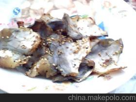 【打折即食零食碳烤鯧魚片/調味鯧魚片滿100件24元一斤散裝】價格,廠家,圖片,干制水產品,連云港市綠洋食品-