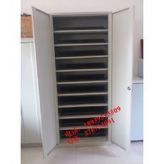 供應9歐消磁電阻圖9歐18歐供應|供應9歐消磁電阻圖9歐18歐產品|供應9歐消磁電阻圖9歐18歐|東商網