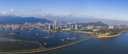 連臨高鐵 新機場擴建 連宿高速 連云港交通發展戰略正在規劃