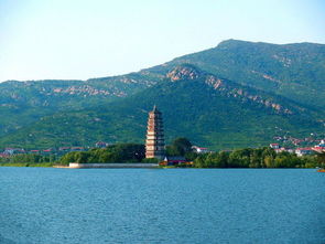 連云港 江蘇省地級市 百科