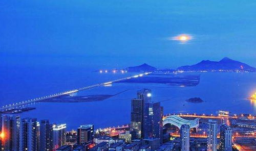 連云港特別的特產,不是豆丹也不是風鵝,是女孩喜歡吃的它