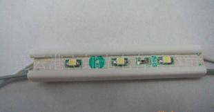 批發(fā)20貼片模組 3528發(fā)光字模組 連云港貼片_燈具照明_世界工廠網(wǎng)中國(guó)產(chǎn)品信息庫