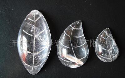 水晶燈 小掛件【天然水晶制品】 歡迎來(lái)圖定做