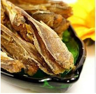 【香酥小黃魚 批發(fā)特級香酥小黃魚 餐飲、酒店、食品廠原料】價格,廠家,圖片,干制水產(chǎn)品,連云港大橋海產(chǎn)品銷售-