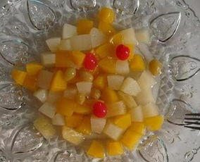 連云港市朝陽罐頭食品廠產(chǎn)品圖片 連云港市朝陽罐頭食品廠店鋪裝修圖片