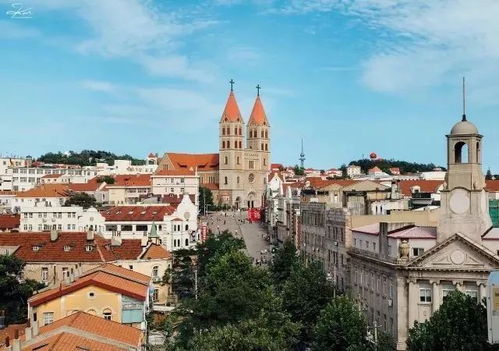 超級巴士下江南 青島 連云港 揚(yáng)州 鎮(zhèn)江 無錫 蘇州 上海