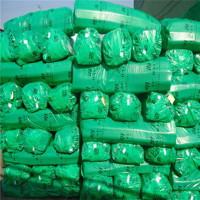 鋁箔橡塑保溫板產(chǎn)品售后無憂，連云港地區(qū)專業(yè)保障