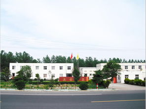 供應東海英普熱銷碳纖維石英加熱管 U形，量大從優