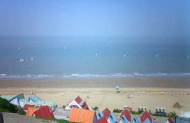 中秋偶遇教師節，連云港賞月度假兩相宜