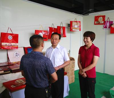 從嚴從實抓好重點工作 全力推動經濟社會發(fā)展——中成藥產業(yè)的戰(zhàn)略路徑